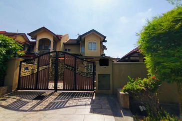 Seksyen 7, Bandar Baru Bangi