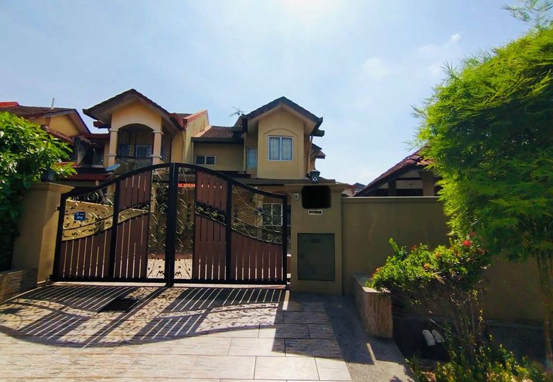 Seksyen 7, Bandar Baru Bangi