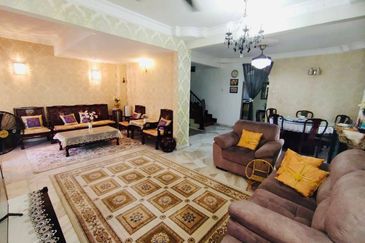 Seksyen 7, Bandar Baru Bangi