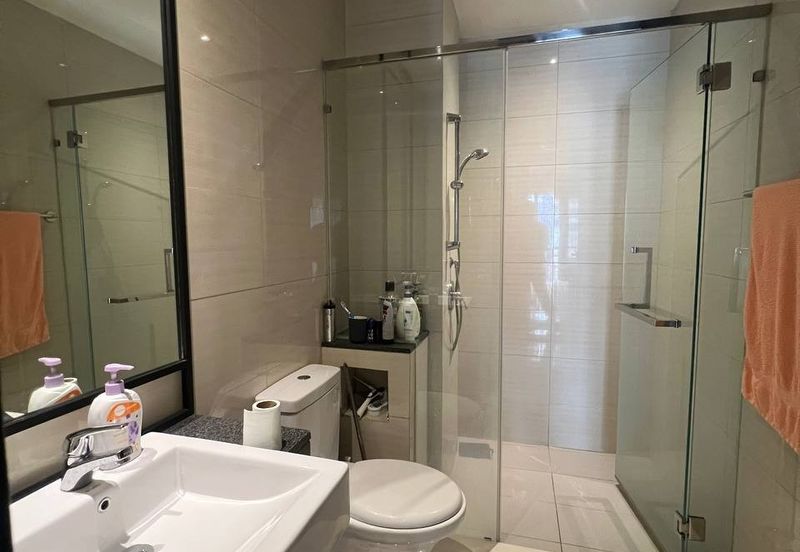 Reflection Residences