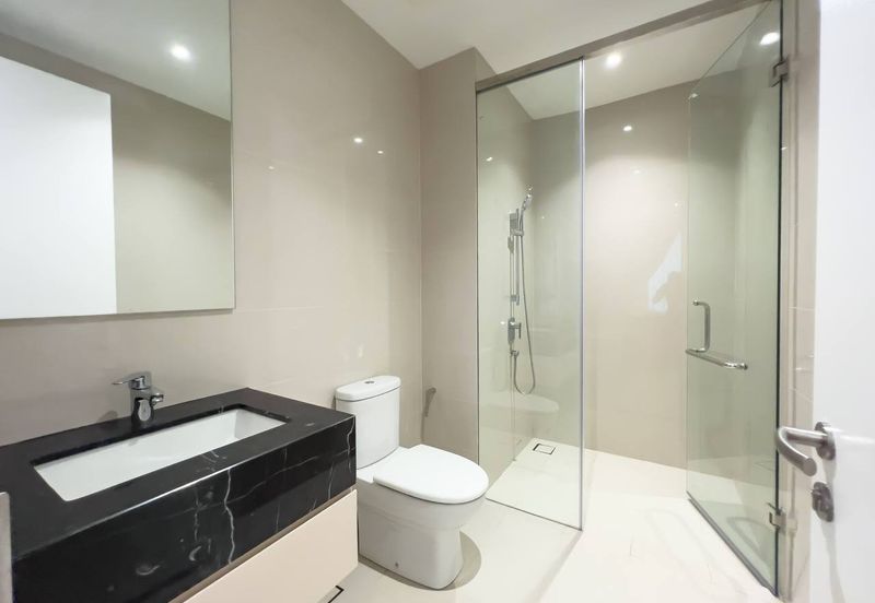 Pavilion Ceylon Hill