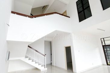 Seksyen 3, Bandar Baru Bangi