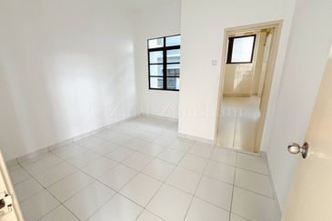 Seksyen 3, Bandar Baru Bangi