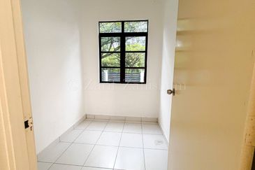 Seksyen 3, Bandar Baru Bangi