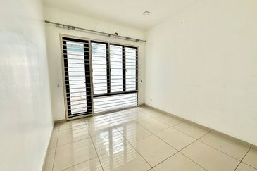 Seksyen 7, Shah Alam