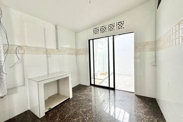 Seksyen 7, Shah Alam