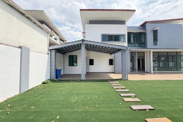 Seksyen 7, Shah Alam