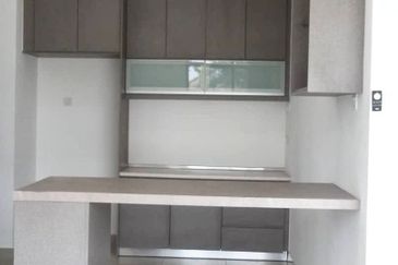 Taman Jenderam Harmoni