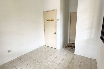 Bandar Bukit Mahkota Kajang