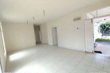 Bandar Tasik Senangin