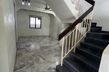 Seksyen 6, Kota Damansara