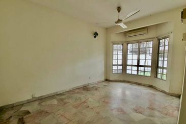 Taman Melati Mastika