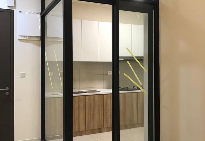 Sunway Avila Residences