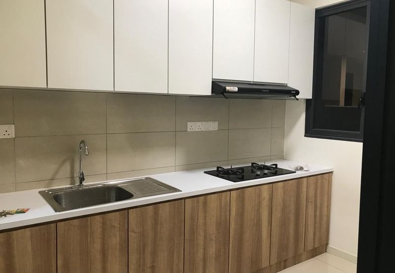 Sunway Avila Residences