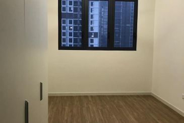 Sunway Avila Residences