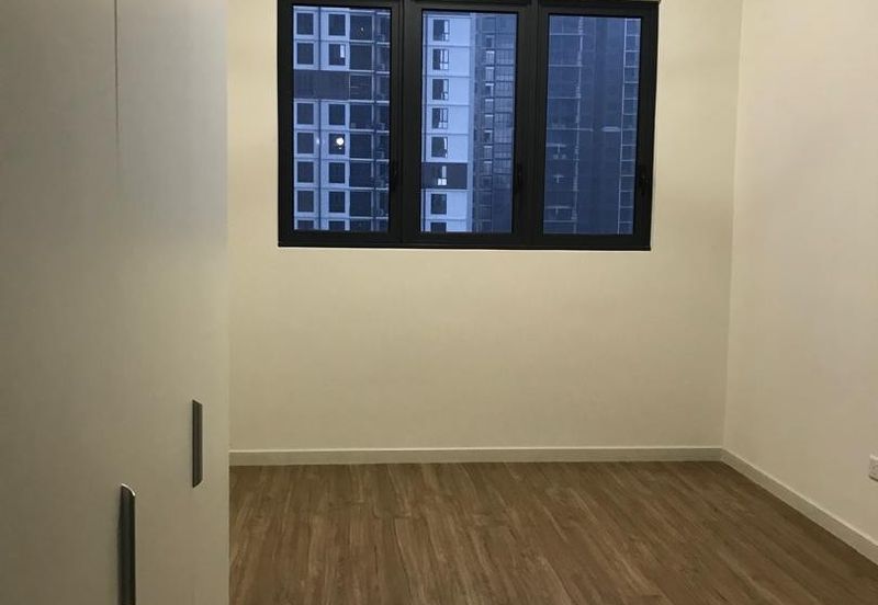 Sunway Avila Residences