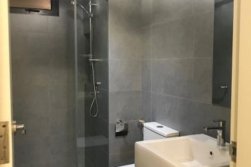 Sunway Avila Residences