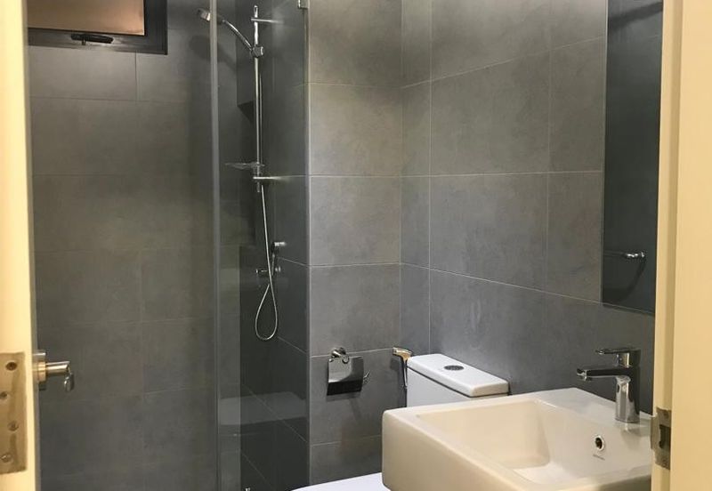 Sunway Avila Residences