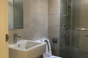 Sunway Avila Residences