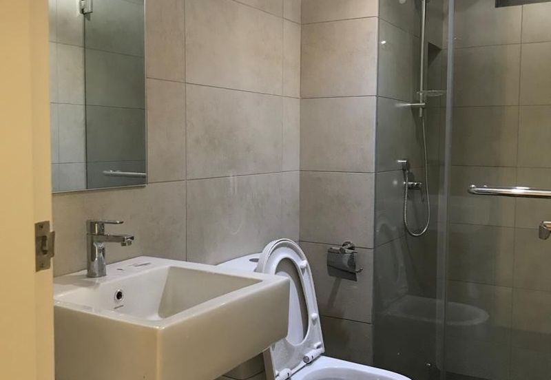 Sunway Avila Residences