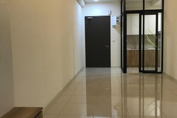 Sunway Avila Residences