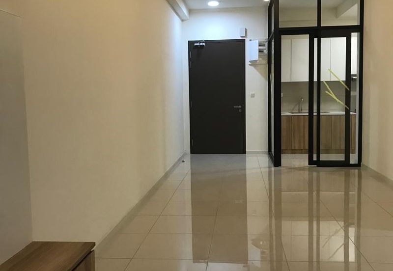 Sunway Avila Residences