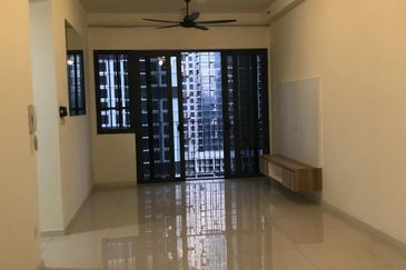 Sunway Avila Residences