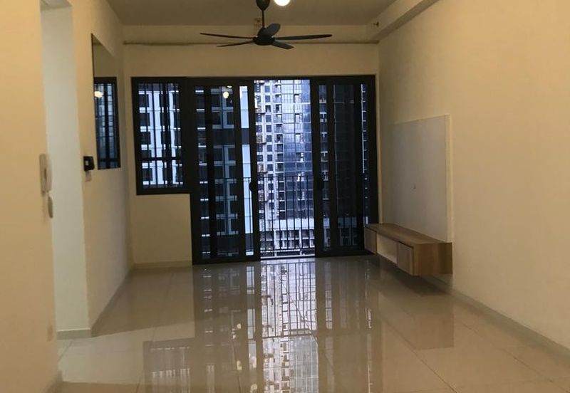 Sunway Avila Residences