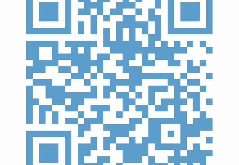 Sunway Avila Residences