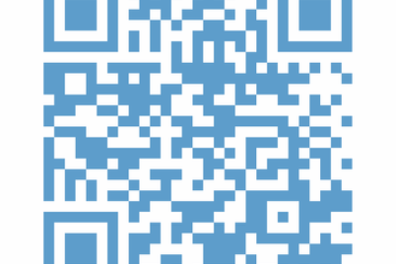 Sunway Avila Residences