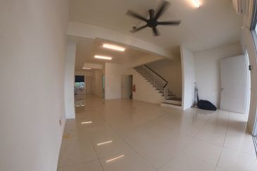 CasaView @ Cybersouth