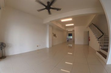 CasaView @ Cybersouth