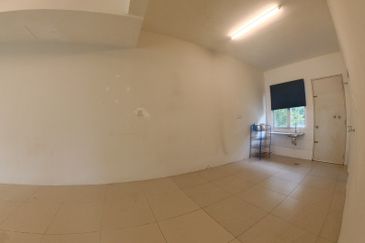 CasaView @ Cybersouth