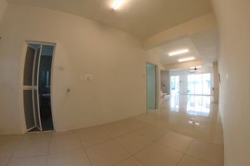 CasaView @ Cybersouth