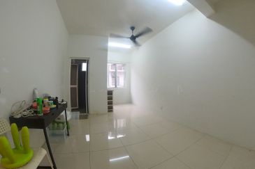 CasaView @ Cybersouth