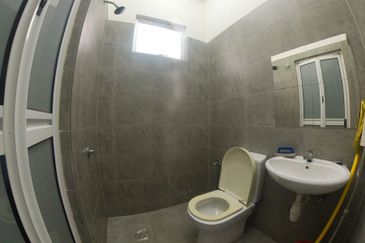 CasaView @ Cybersouth