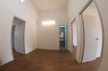 CasaView @ Cybersouth