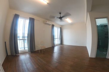 CasaView @ Cybersouth