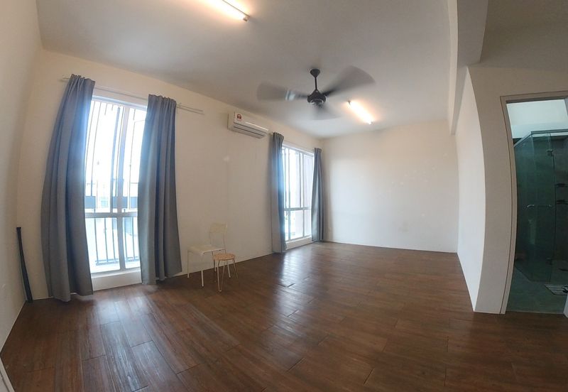 CasaView @ Cybersouth