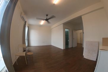 CasaView @ Cybersouth