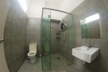 CasaView @ Cybersouth