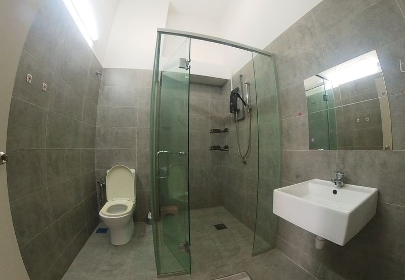 CasaView @ Cybersouth