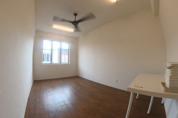 CasaView @ Cybersouth