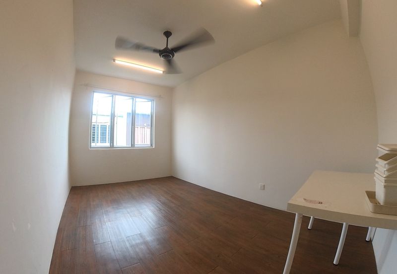 CasaView @ Cybersouth