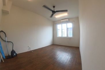 CasaView @ Cybersouth