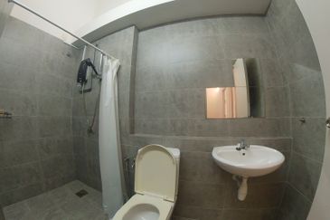 CasaView @ Cybersouth