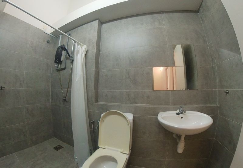 CasaView @ Cybersouth