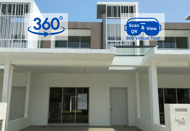 CasaView @ Cybersouth