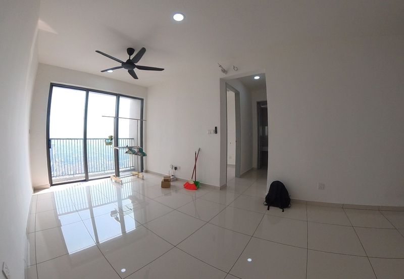 Kenwingston Platz Residence