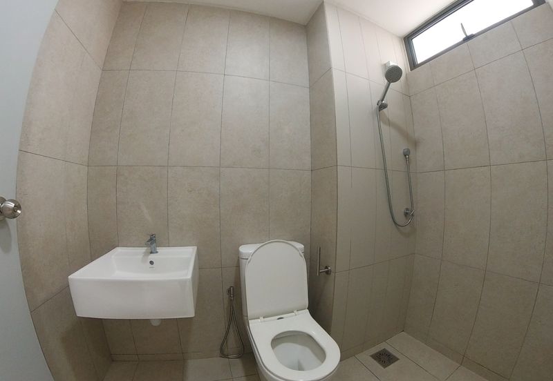 Kenwingston Platz Residence